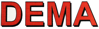 logo_dema.png (40 KB)